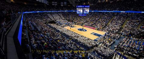 penn state jordan center|penn state basketball arena.